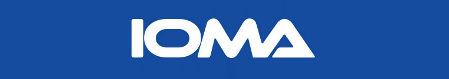 Firma Digital IOMA